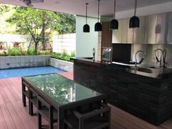 Vida (D9), Apartment #465145391